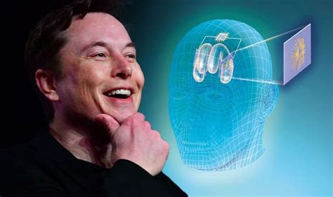 Spiritual Enlightenment or Occult Practices? Insight into Elon Musk's Personal Beliefs